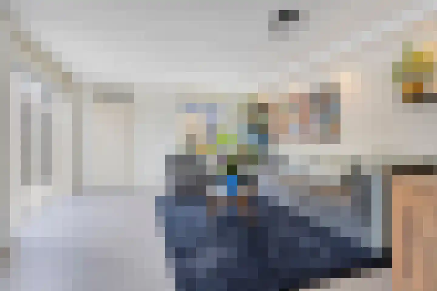 Michiel Adriaanszoon de Ruyterstraat 78 Maarssen thumbnail 8