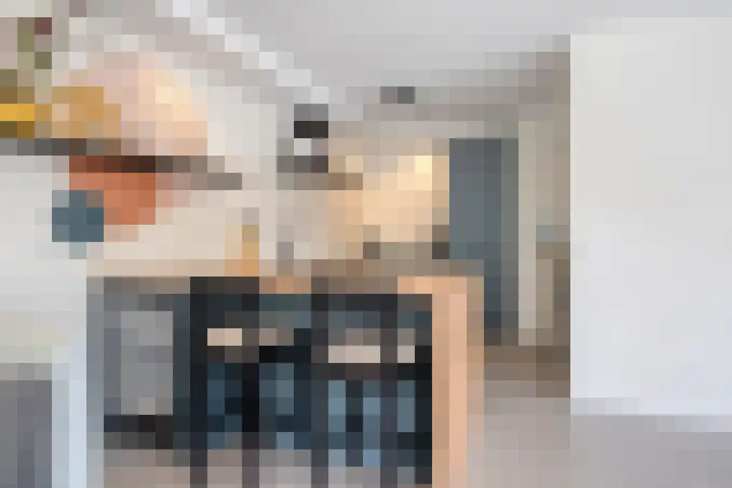 Michiel Adriaanszoon de Ruyterstraat 78 Maarssen thumbnail 9