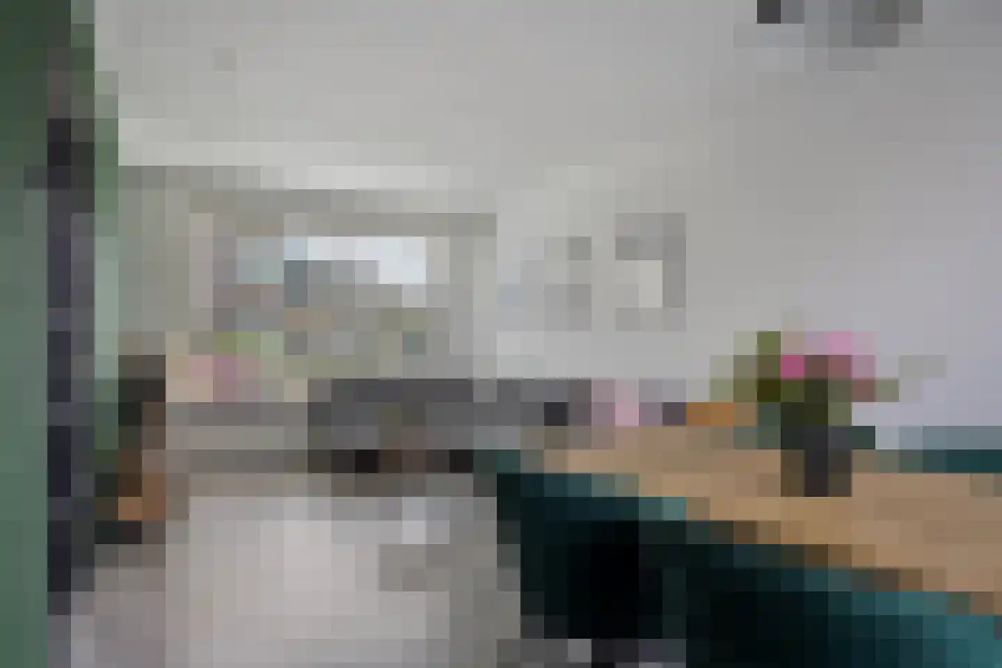 Michiel Adriaensz. de Ruijterstraat 10 De Lier thumbnail 10