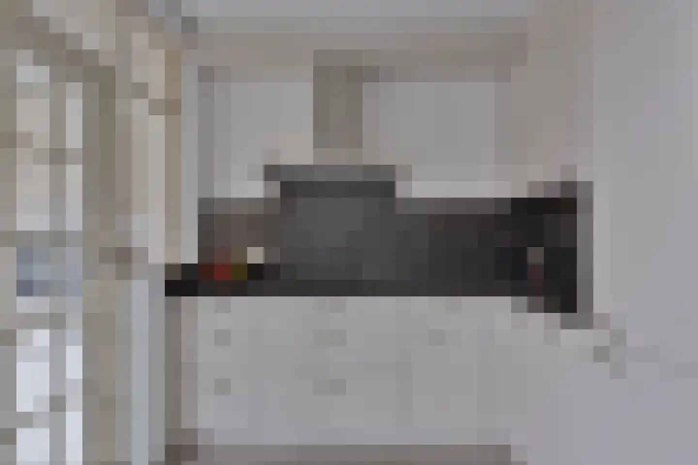 Michiel Adriaensz. de Ruijterstraat 10 De Lier thumbnail 12