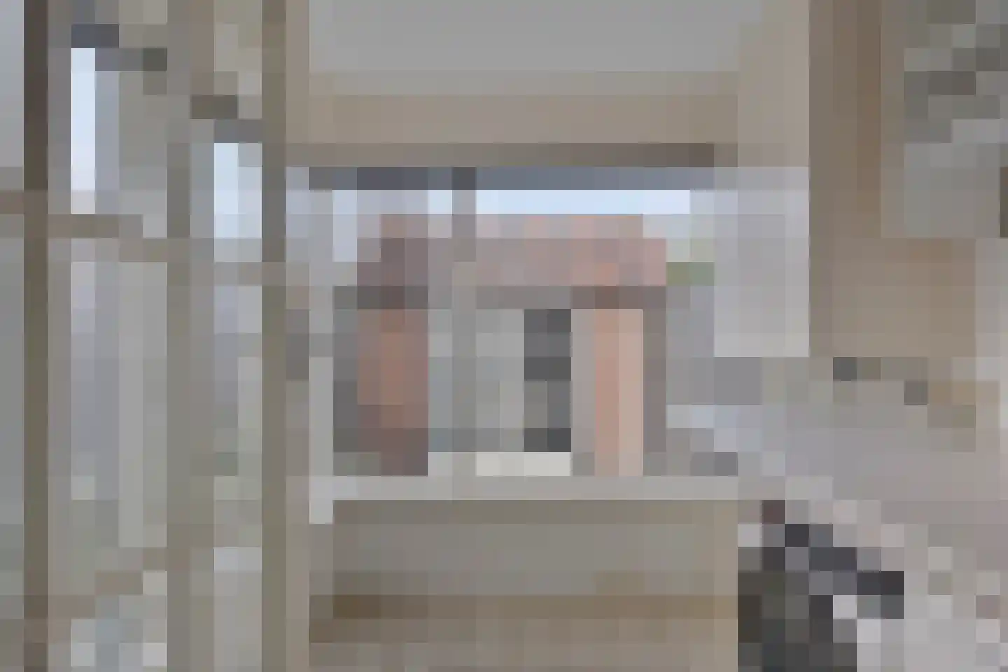 Michiel Adriaensz. de Ruijterstraat 10 De Lier thumbnail 14