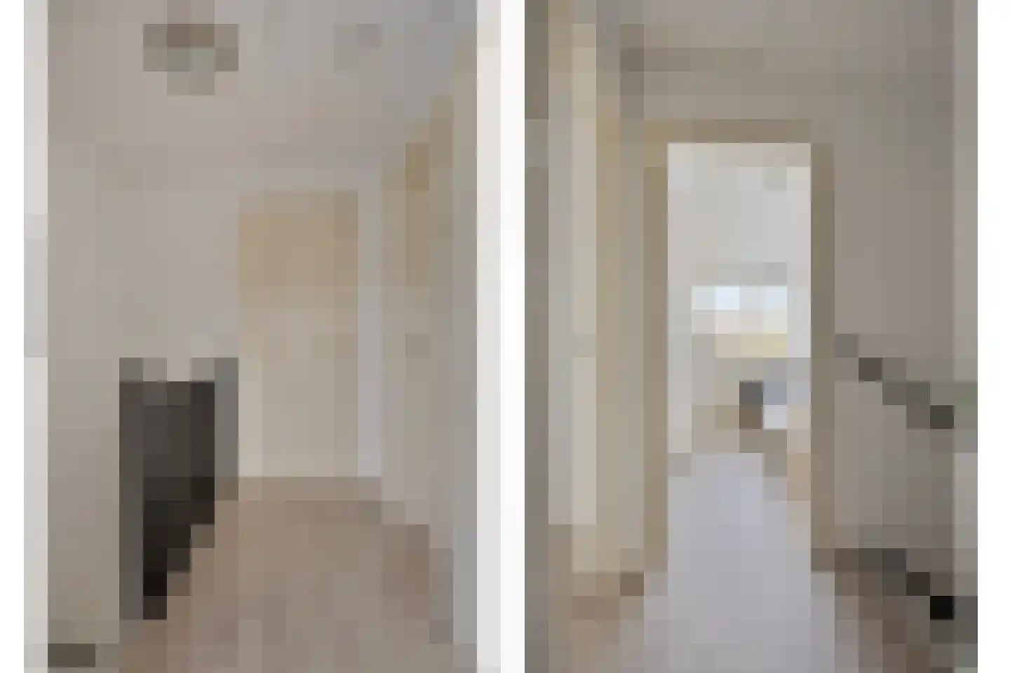 Michiel Adriaensz. de Ruijterstraat 10 De Lier thumbnail 15