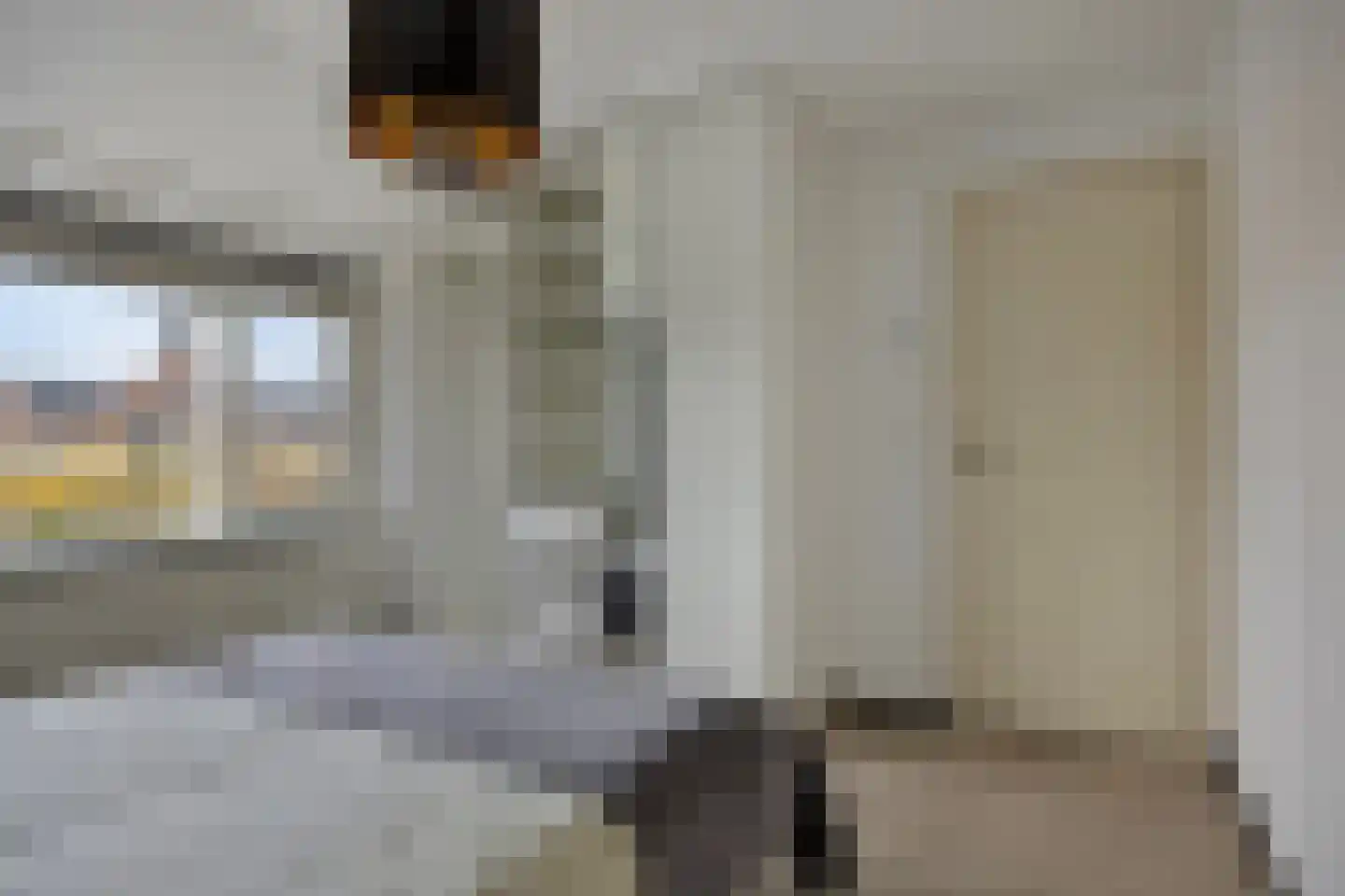 Michiel Adriaensz. de Ruijterstraat 10 De Lier thumbnail 17