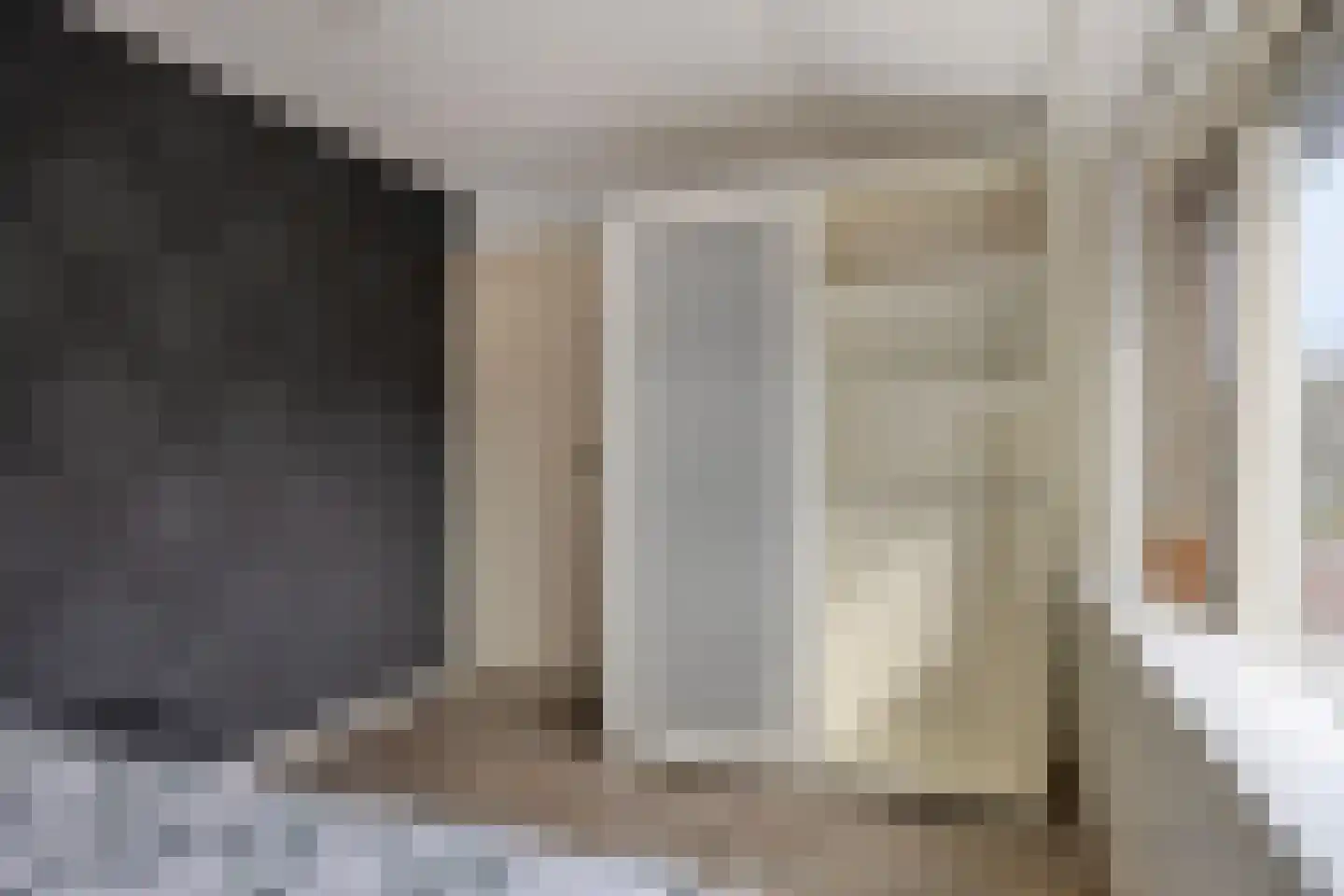 Michiel Adriaensz. de Ruijterstraat 10 De Lier thumbnail 19