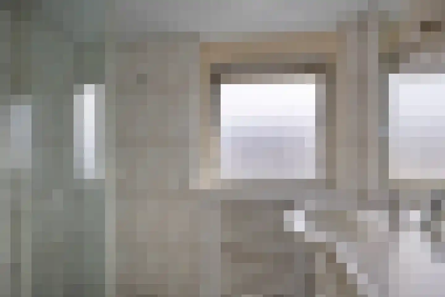 Michiel Adriaensz. de Ruijterstraat 10 De Lier thumbnail 21