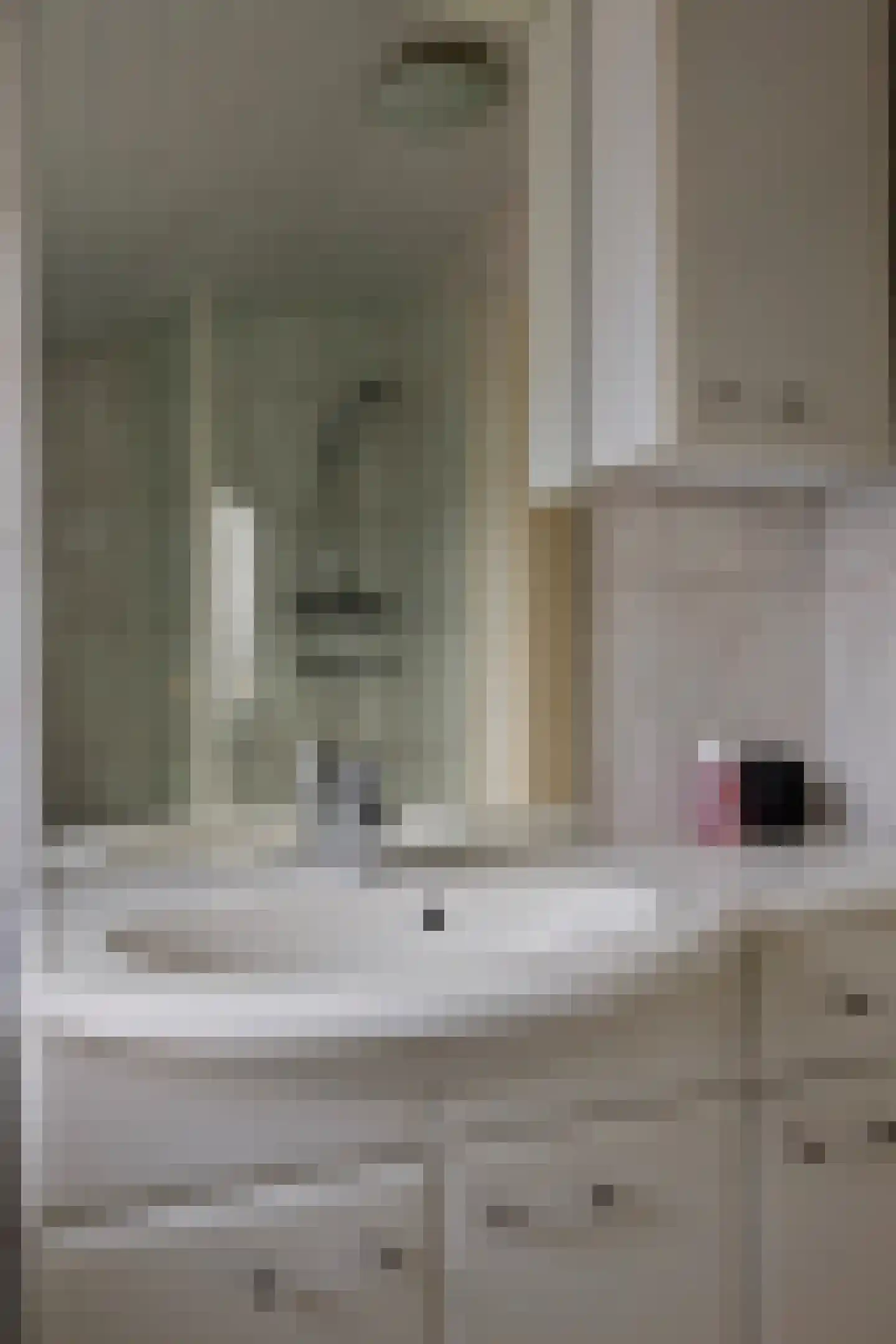 Michiel Adriaensz. de Ruijterstraat 10 De Lier thumbnail 22