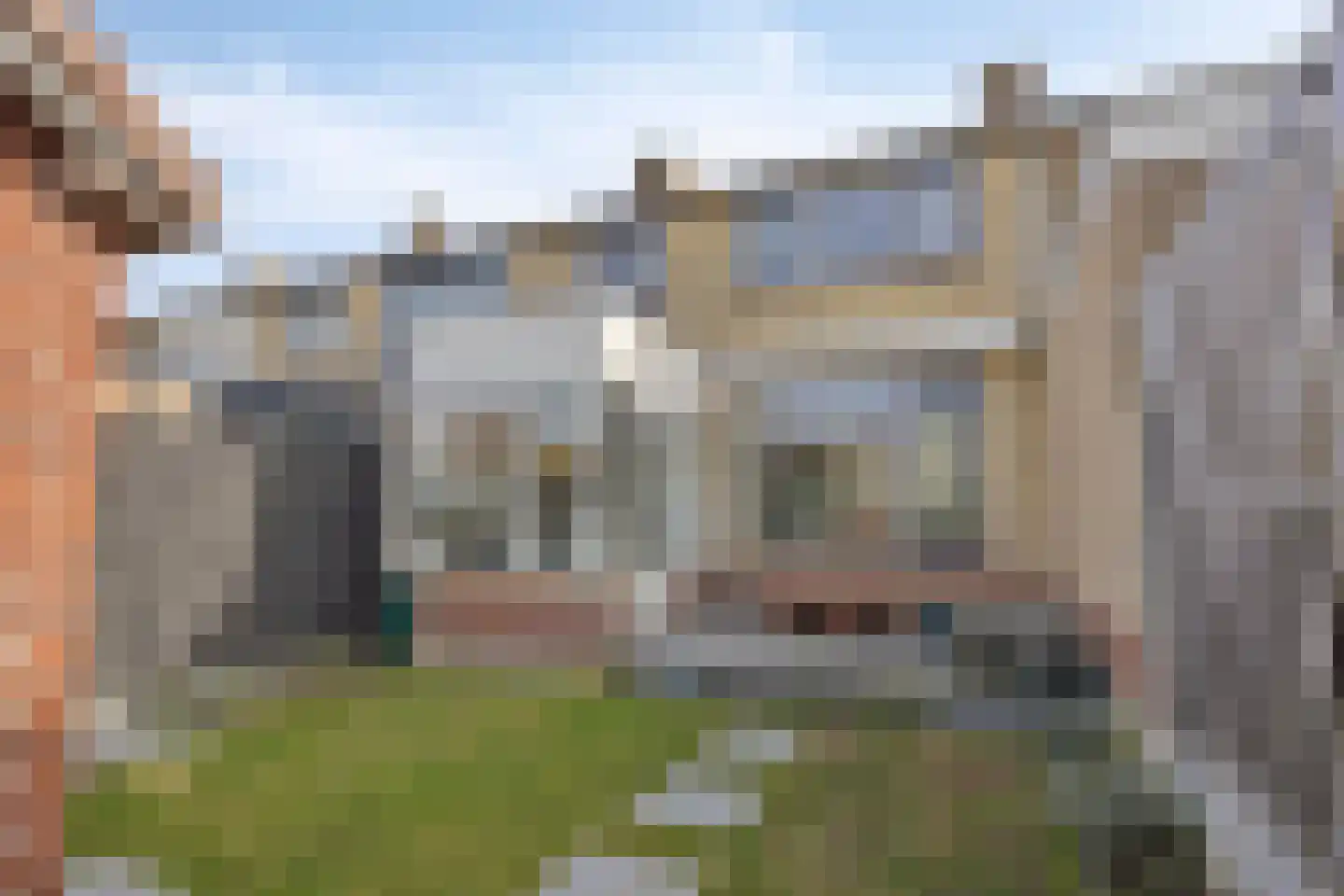 Michiel Adriaensz. de Ruijterstraat 10 De Lier thumbnail 23
