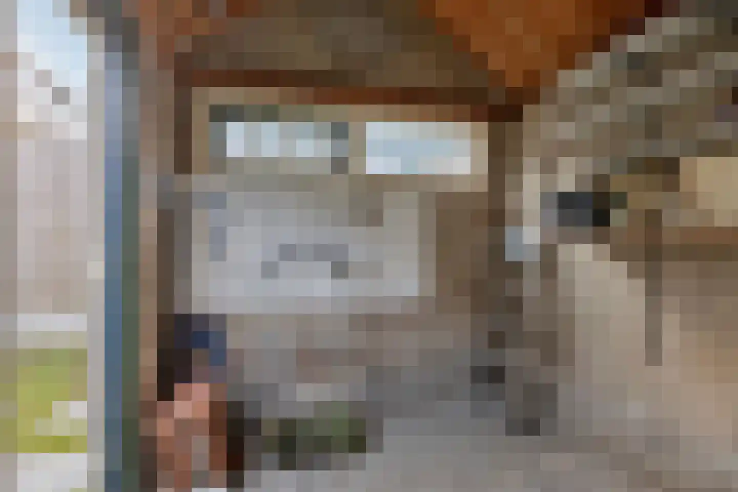 Michiel Adriaensz. de Ruijterstraat 10 De Lier thumbnail 25