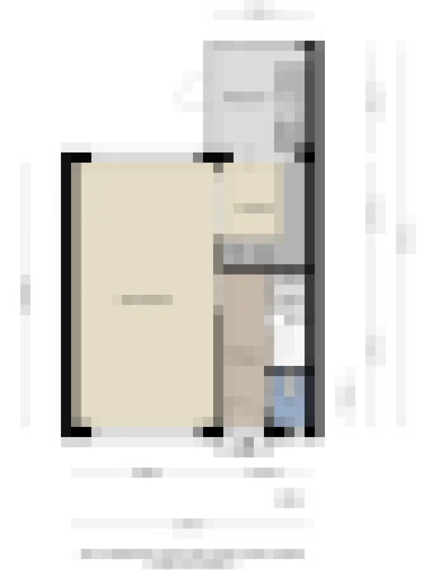 Michiel Adriaensz. de Ruijterstraat 10 De Lier thumbnail 26