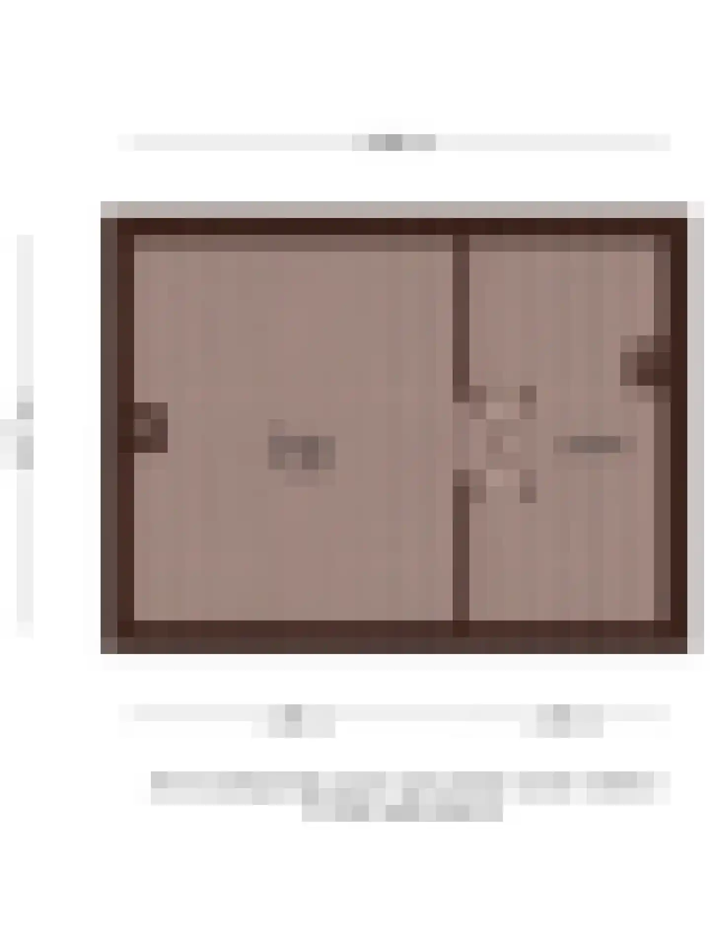 Michiel Adriaensz. de Ruijterstraat 10 De Lier thumbnail 28