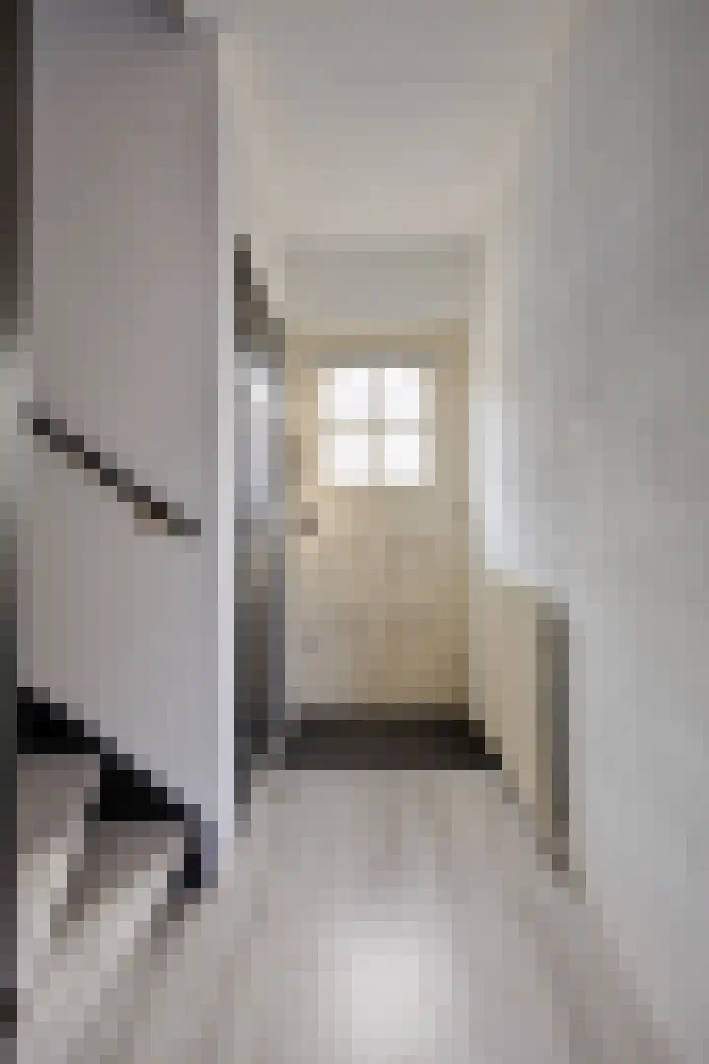 Michiel Adriaensz. de Ruijterstraat 10 De Lier thumbnail 4