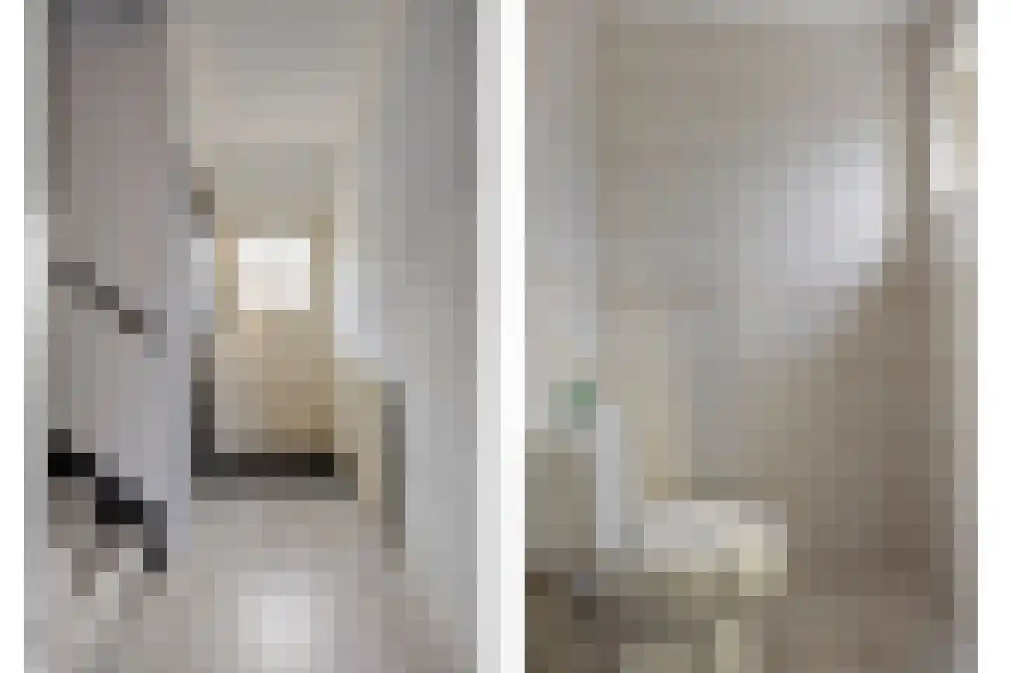 Michiel Adriaensz. de Ruijterstraat 10 De Lier thumbnail 5