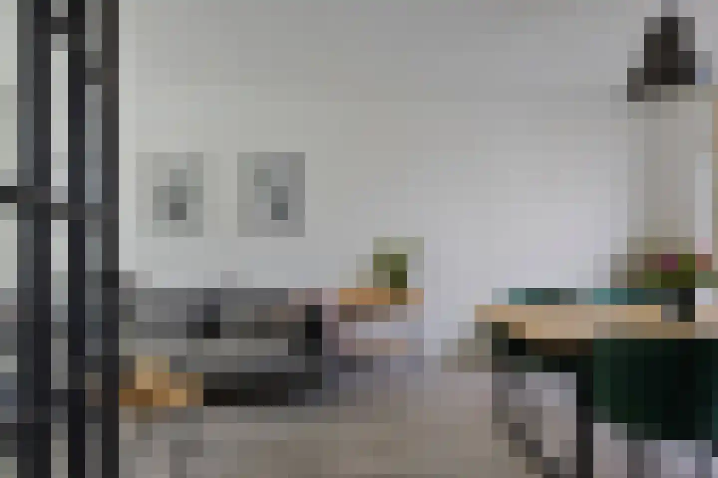 Michiel Adriaensz. de Ruijterstraat 10 De Lier thumbnail 7