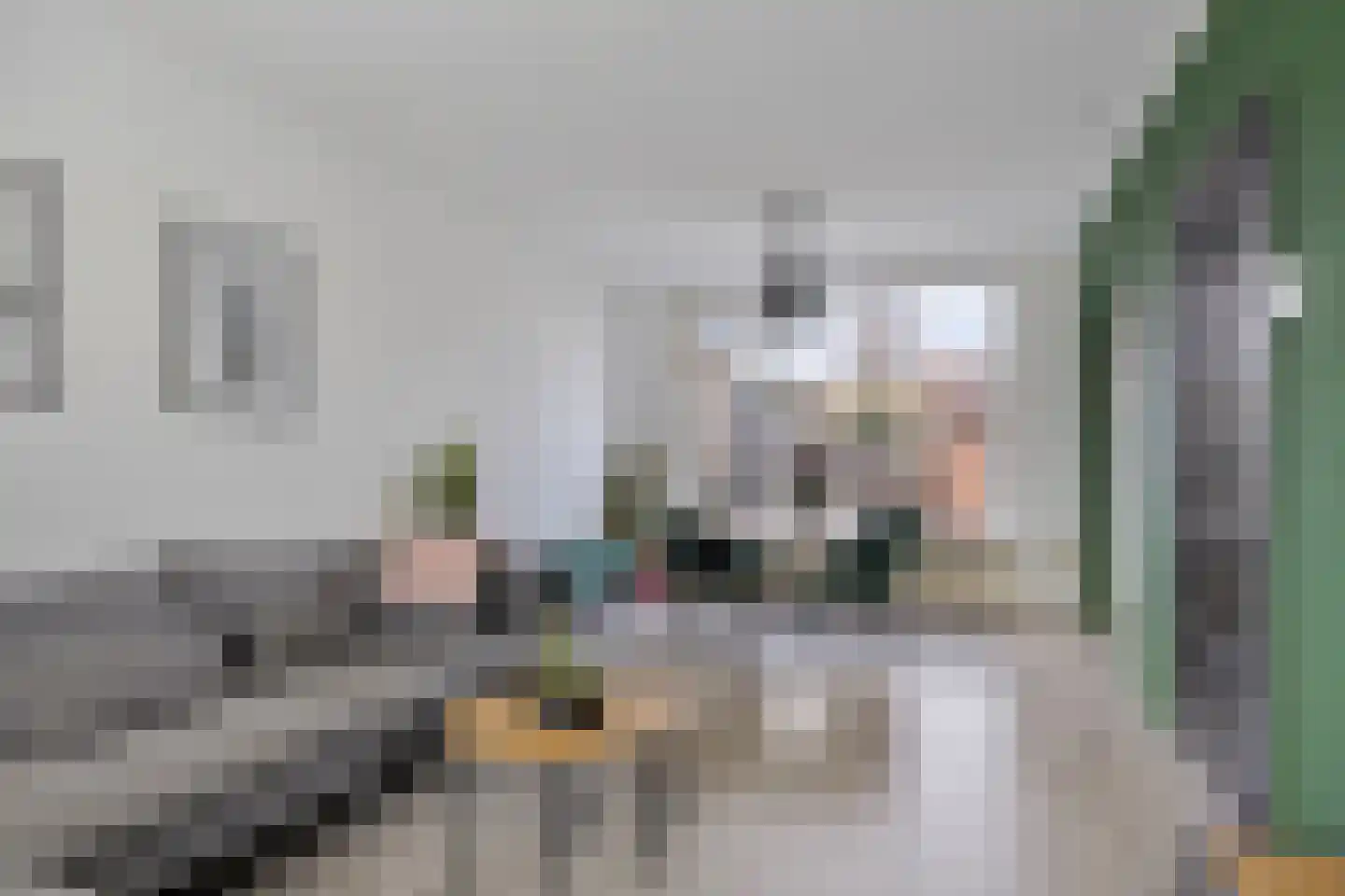 Michiel Adriaensz. de Ruijterstraat 10 De Lier thumbnail 9