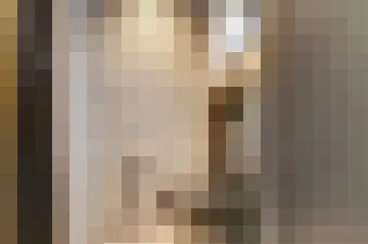 Michiel Adriaensz. de Ruijterstraat 20 De Lier thumbnail 10