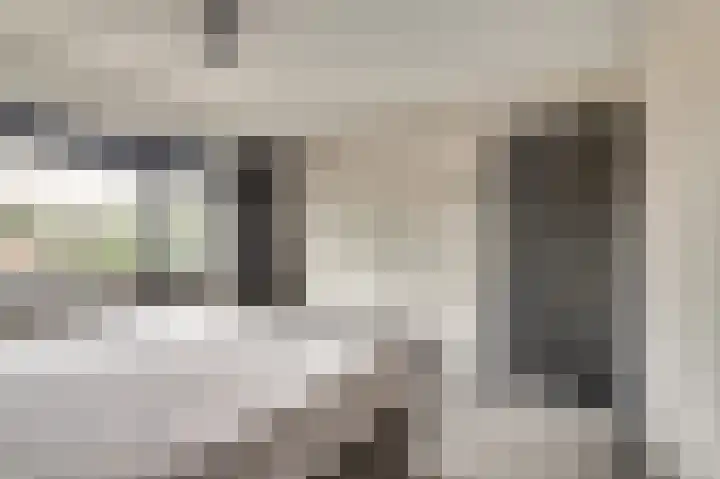 Michiel Adriaensz. de Ruijterstraat 20 De Lier thumbnail 19