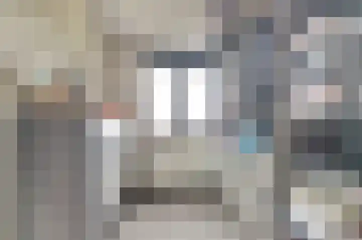 Michiel Adriaensz. de Ruijterstraat 20 De Lier thumbnail 22