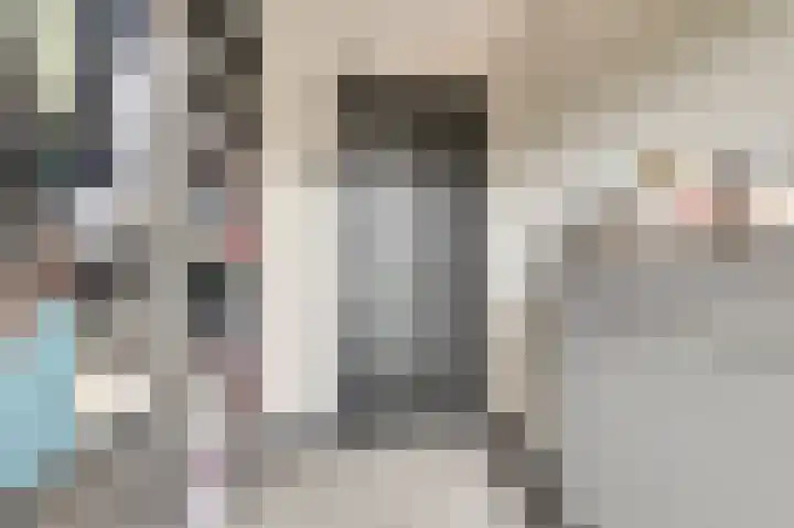 Michiel Adriaensz. de Ruijterstraat 20 De Lier thumbnail 23