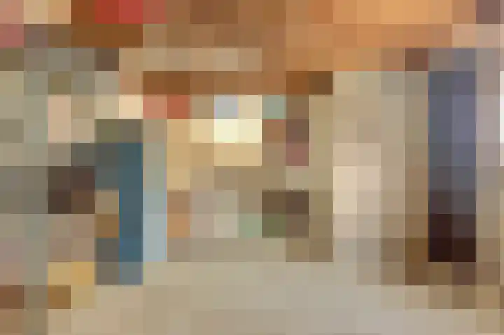Michiel Adriaensz. de Ruijterstraat 20 De Lier thumbnail 29