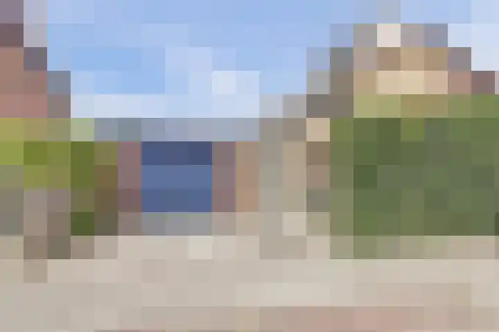 Michiel Adriaensz. de Ruijterstraat 20 De Lier thumbnail 31