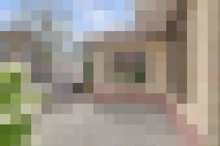 Michiel Adriaensz. de Ruijterstraat 20 De Lier thumbnail 32