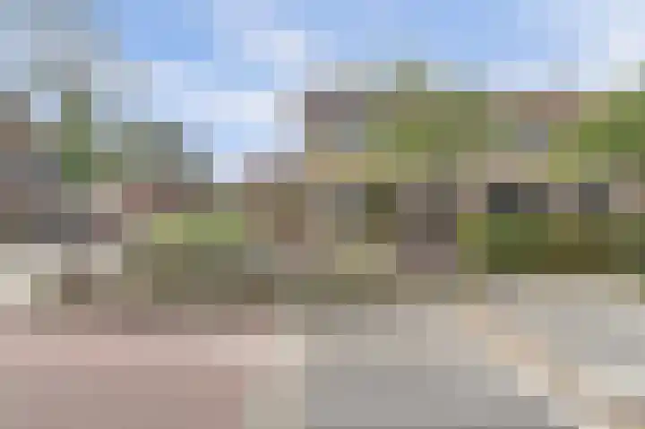 Michiel Adriaensz. de Ruijterstraat 20 De Lier thumbnail 33