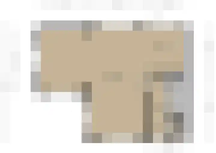 Michiel Adriaensz. de Ruijterstraat 20 De Lier thumbnail 34