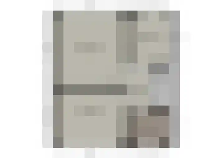 Michiel Adriaensz. de Ruijterstraat 20 De Lier thumbnail 35