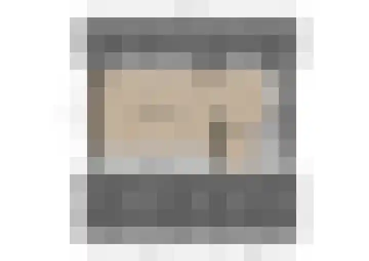 Michiel Adriaensz. de Ruijterstraat 20 De Lier thumbnail 36