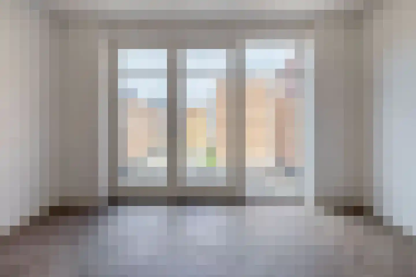 Michiel Bisschopplantsoen 6 Gouda thumbnail 10