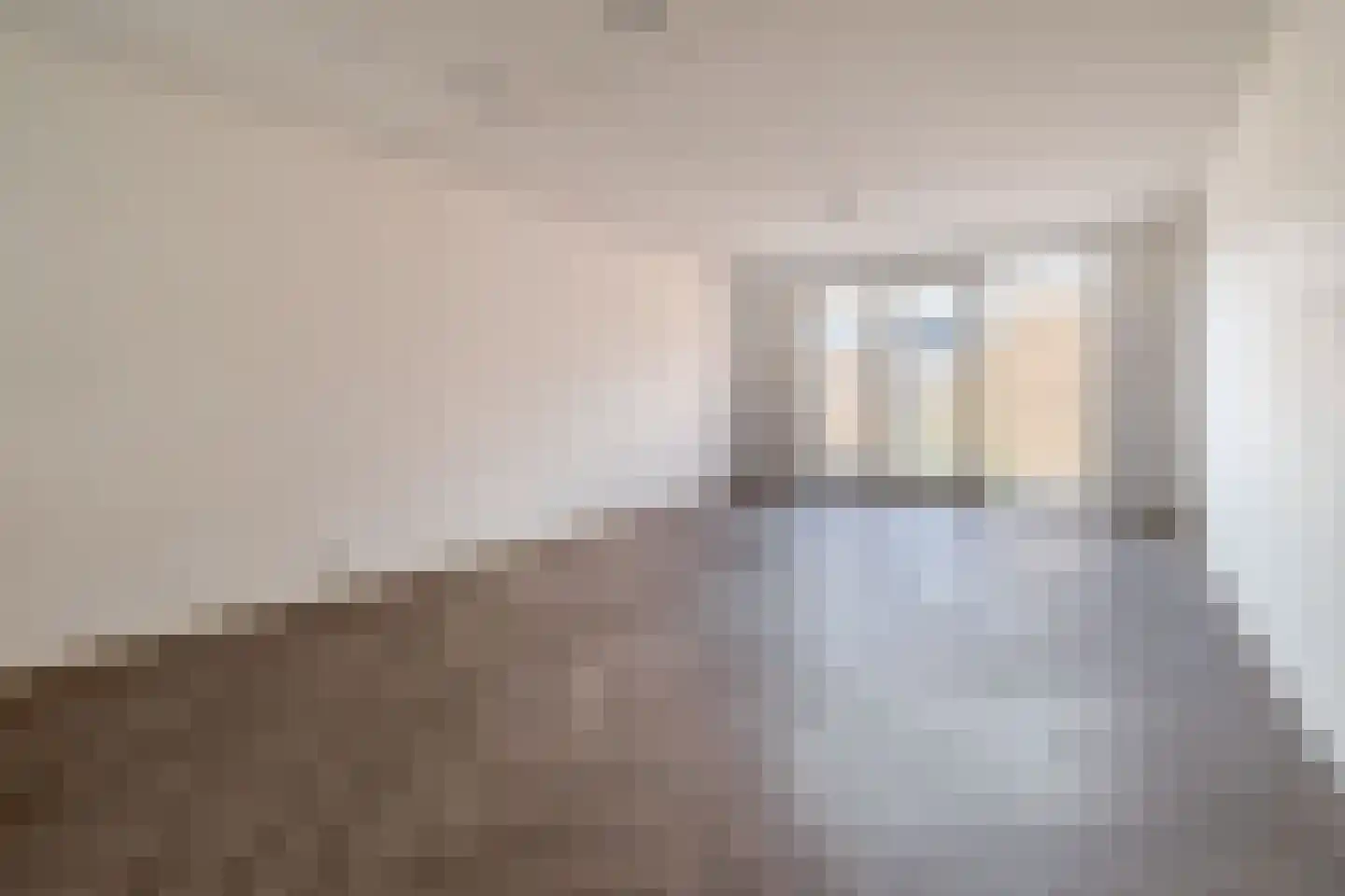Michiel Bisschopplantsoen 6 Gouda thumbnail 12