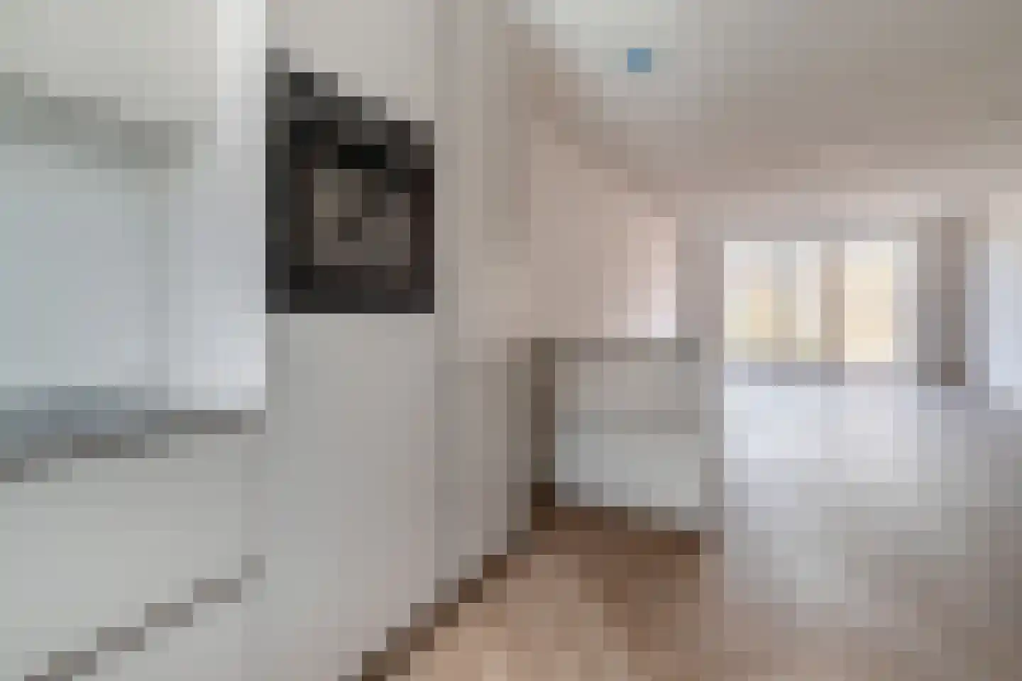 Michiel Bisschopplantsoen 6 Gouda thumbnail 16