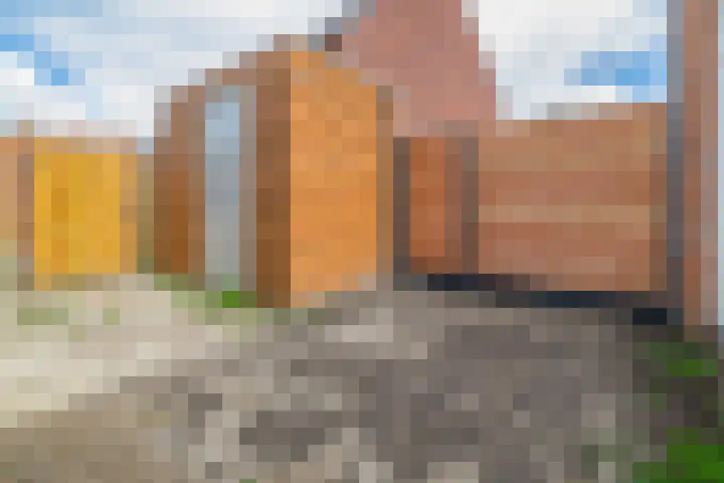 Michiel Bisschopplantsoen 6 Gouda thumbnail 19