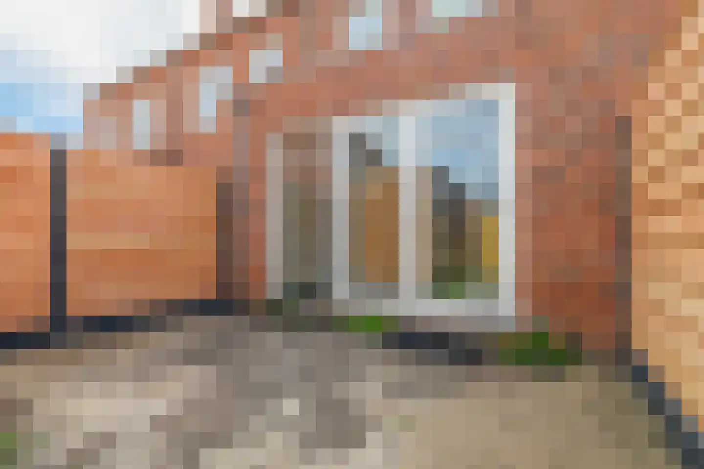 Michiel Bisschopplantsoen 6 Gouda thumbnail 21