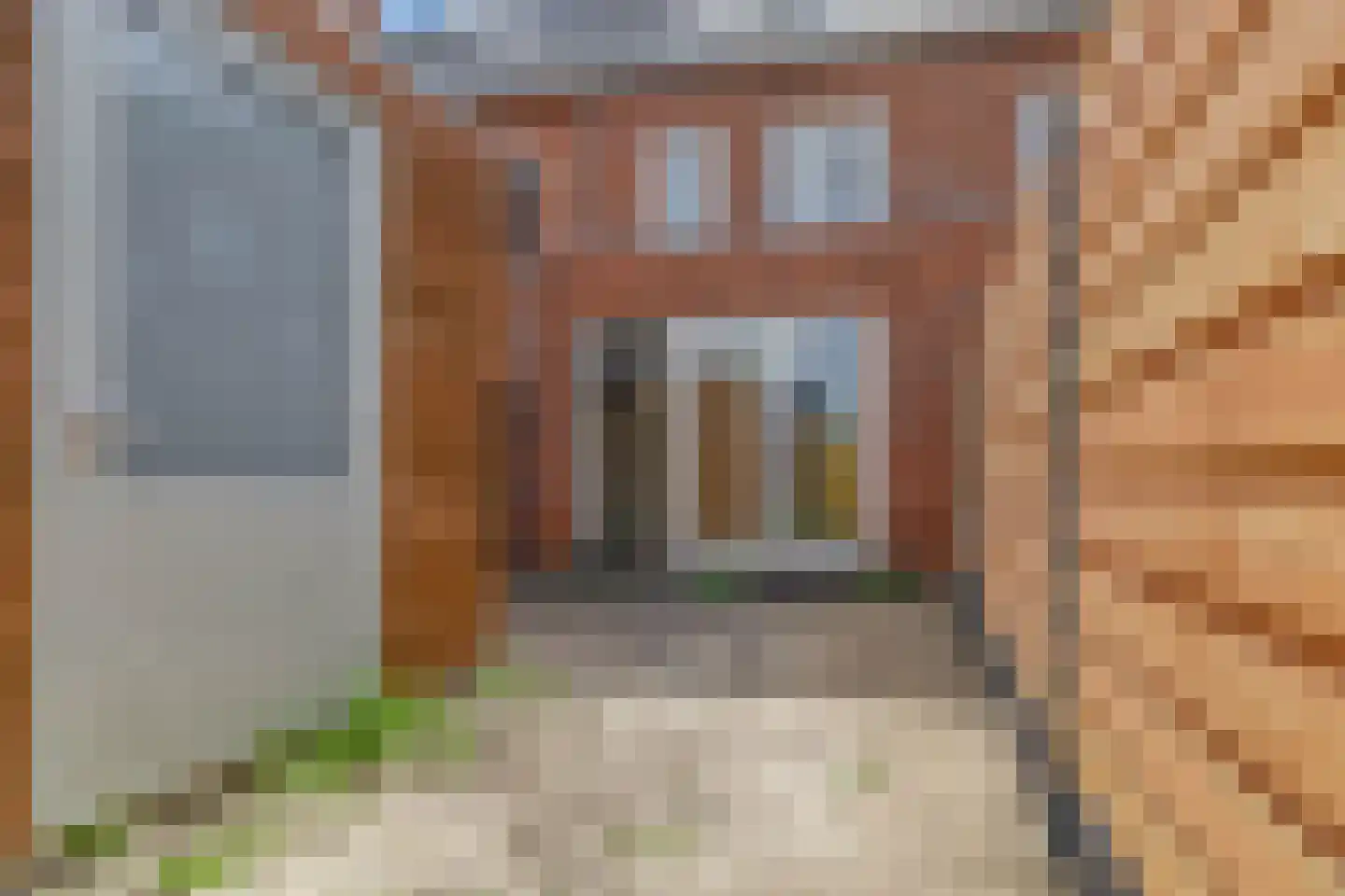 Michiel Bisschopplantsoen 6 Gouda thumbnail 22