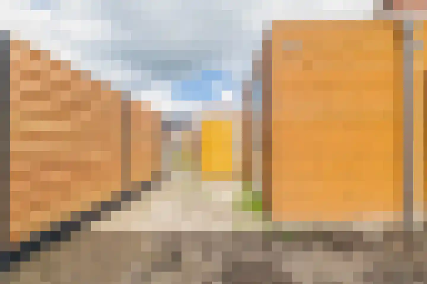 Michiel Bisschopplantsoen 6 Gouda thumbnail 23