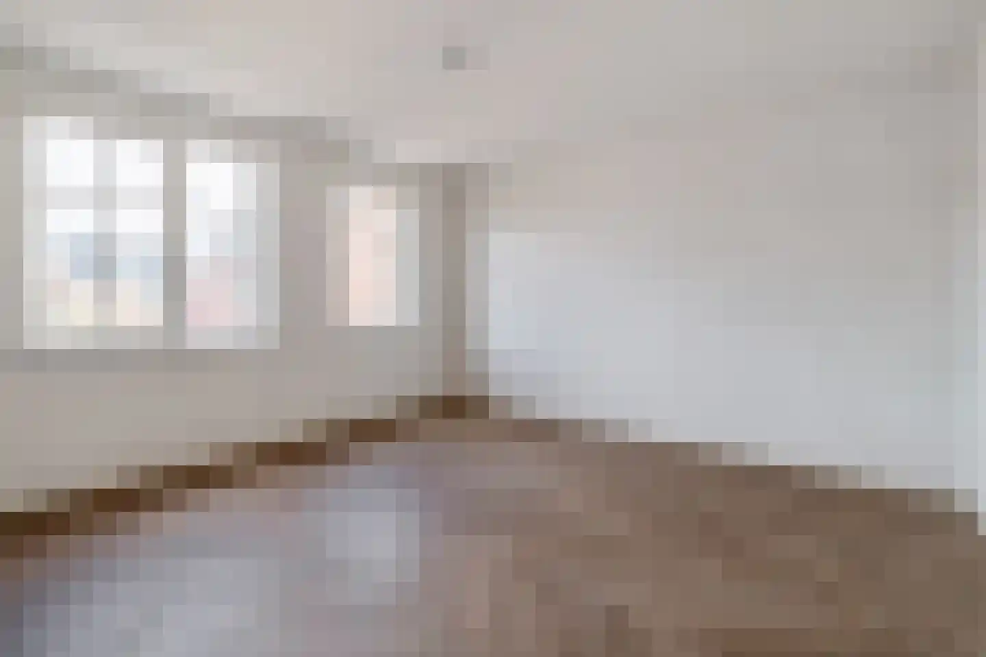 Michiel Bisschopplantsoen 6 Gouda thumbnail 24