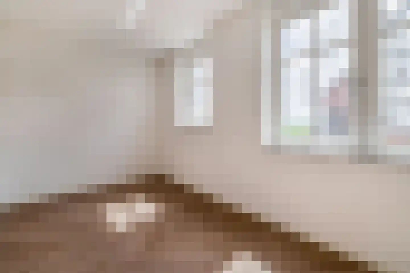 Michiel Bisschopplantsoen 6 Gouda thumbnail 29