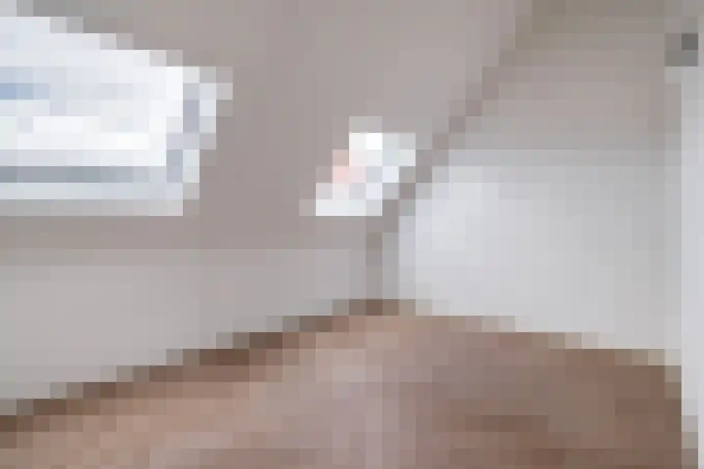 Michiel Bisschopplantsoen 6 Gouda thumbnail 32