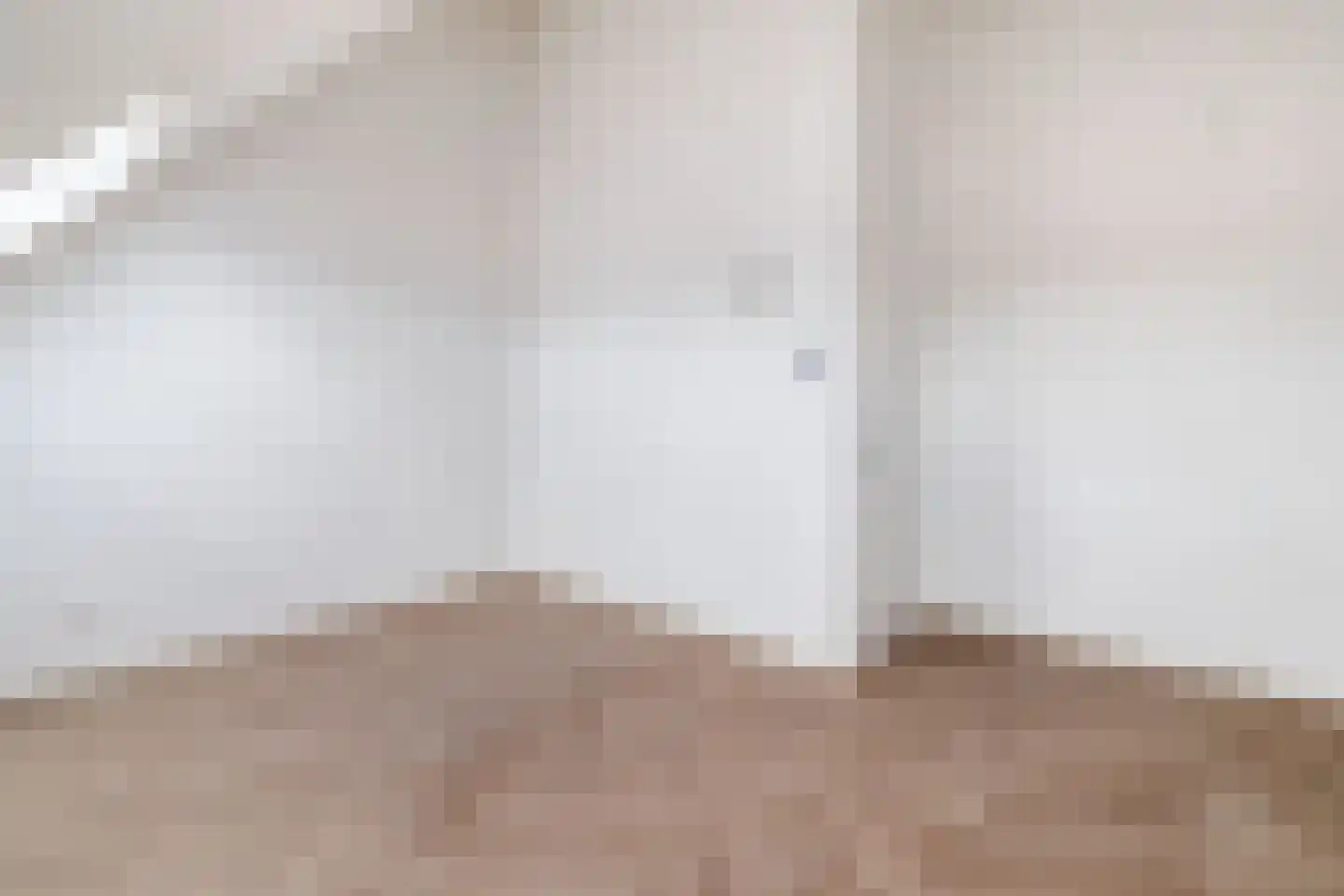Michiel Bisschopplantsoen 6 Gouda thumbnail 33