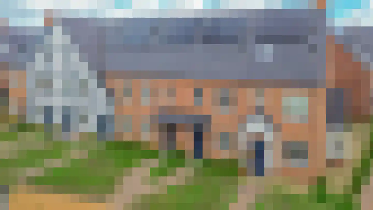 Michiel Bisschopplantsoen 6 Gouda thumbnail 35