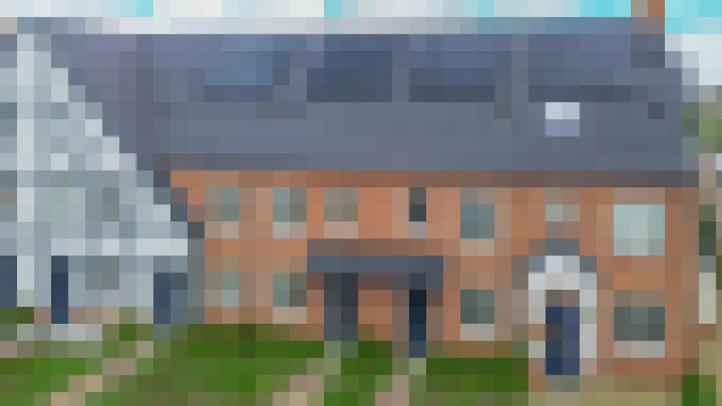 Michiel Bisschopplantsoen 6 Gouda thumbnail 36