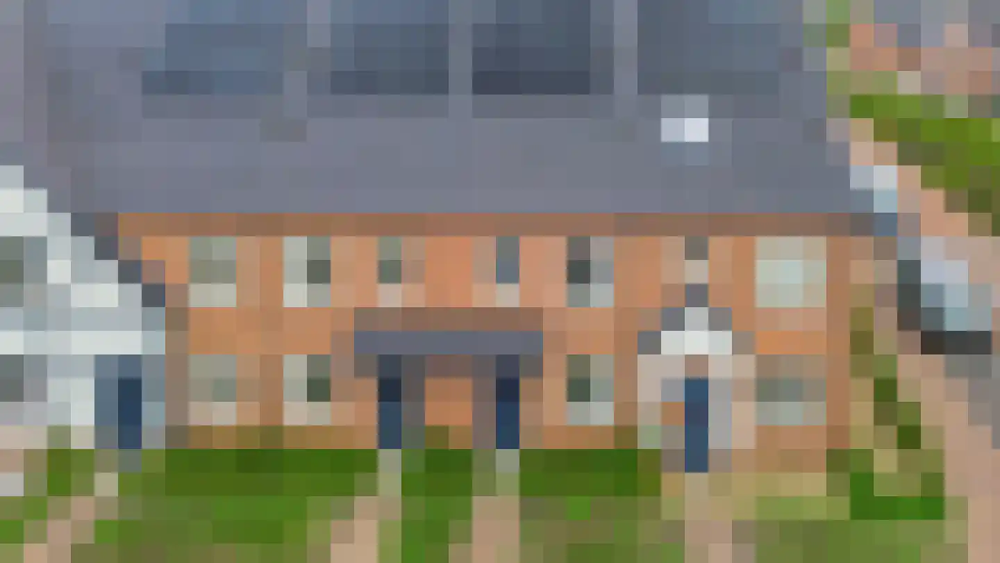 Michiel Bisschopplantsoen 6 Gouda thumbnail 37