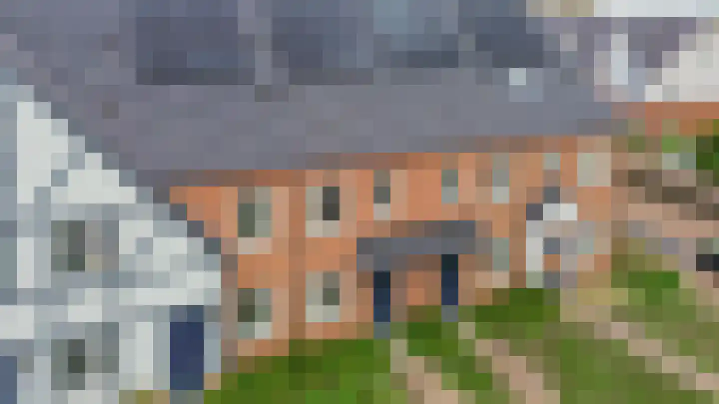 Michiel Bisschopplantsoen 6 Gouda thumbnail 38