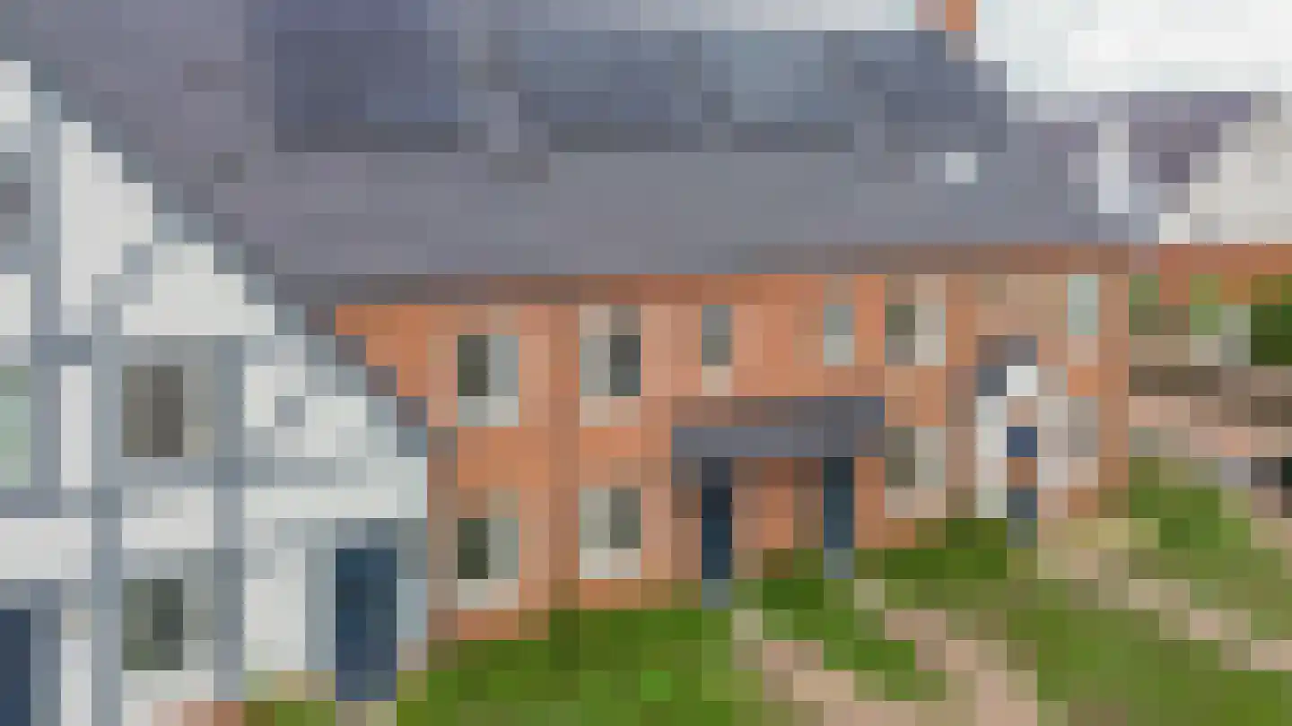 Michiel Bisschopplantsoen 6 Gouda thumbnail 39