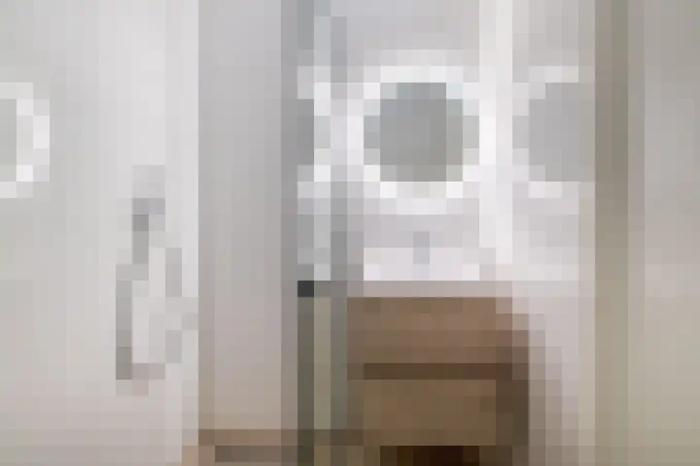 Michiel Bisschopplantsoen 6 Gouda thumbnail 4
