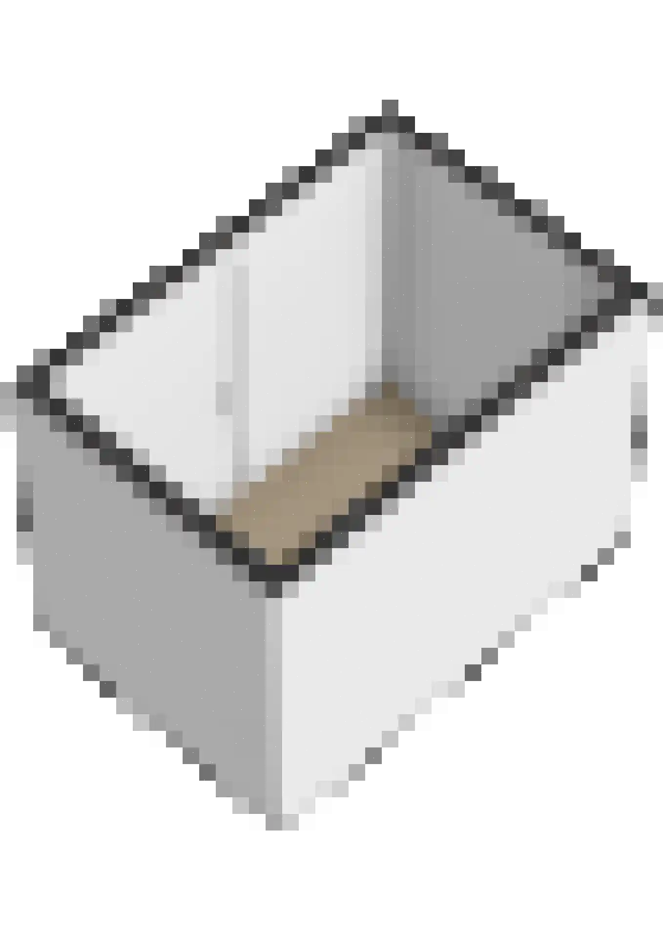 Michiel Bisschopplantsoen 6 Gouda thumbnail 45