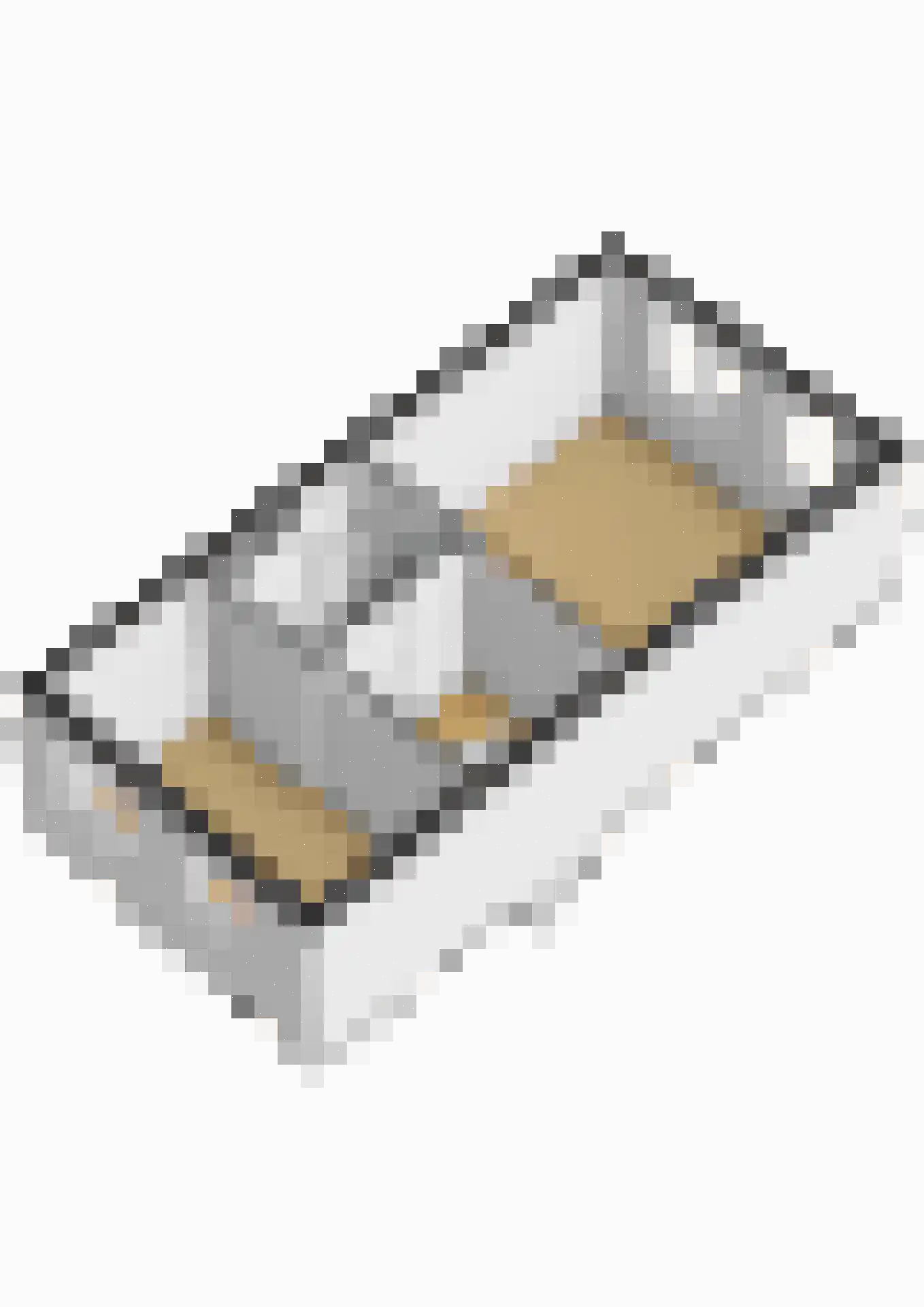 Michiel Bisschopplantsoen 6 Gouda thumbnail 47