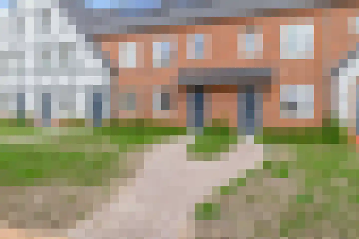 Michiel Bisschopplantsoen 6 Gouda thumbnail 5