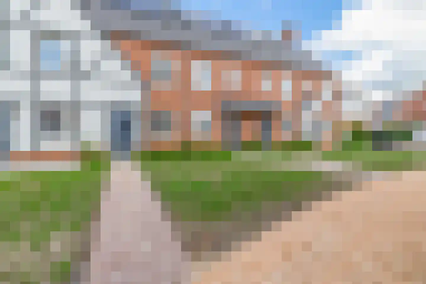 Michiel Bisschopplantsoen 6 Gouda thumbnail 6